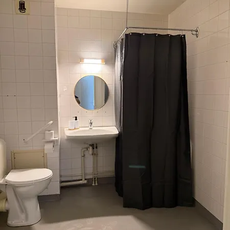 Apparemment Confortable Et Lumineux Appartement Le Mans